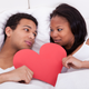 iStock